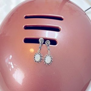 Sterling Silver Earrings ✨✨✨